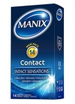 1-manix contact x14
